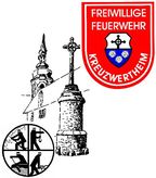 www.feuerwehr-kreuzwertheim.de