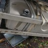 #16: LKW-Tank aufgerissen