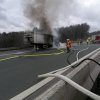 #14/21: PKW/LKW Brand