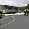 #14/21: PKW/LKW Brand