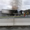 #14/21: PKW/LKW Brand