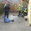 #12: Mülltonnenbrand